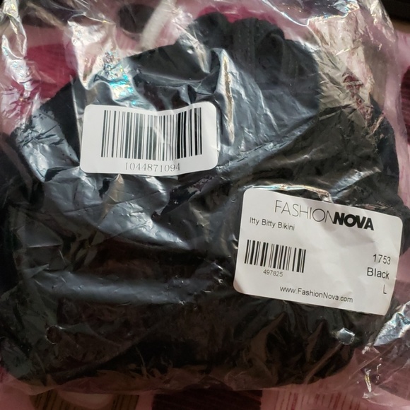 Too big for me - Picture 3 of 3